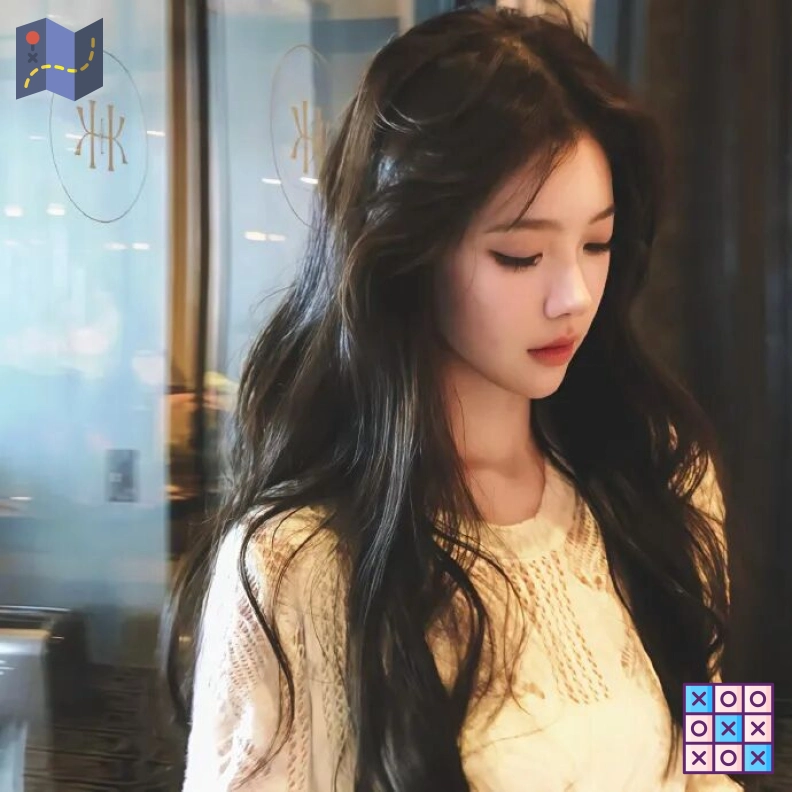 李宇女士